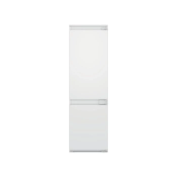 INDESIT Frizider INC18D011A1