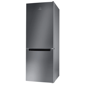 INDESIT Frizider LI6 S2E X