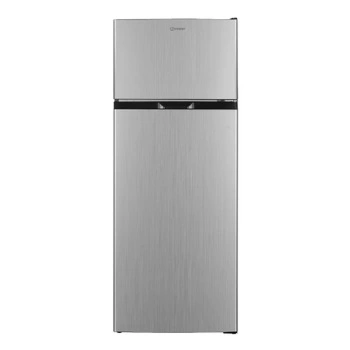 INDESIT I55T0 412S Frizider