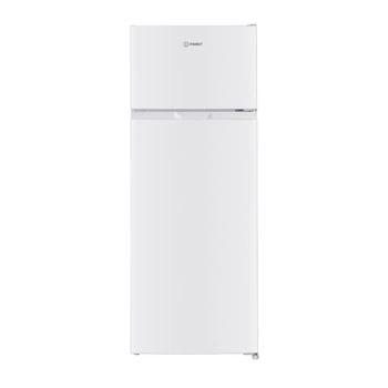 INDESIT I55T0 412W Frizider