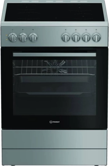 Indesit štednjak I6V5PMS