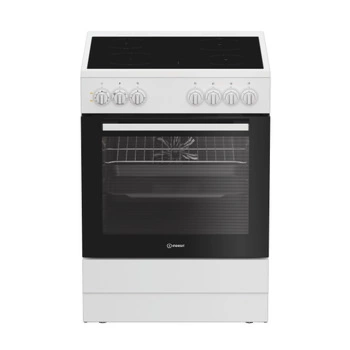 INDESIT I6V5PMW Stednjak