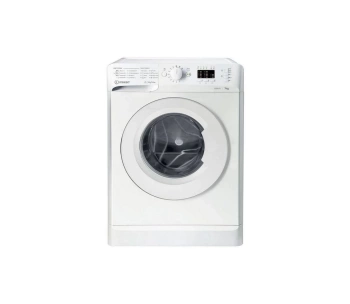 INDESIT MTWA 71252 W EE Ves masina