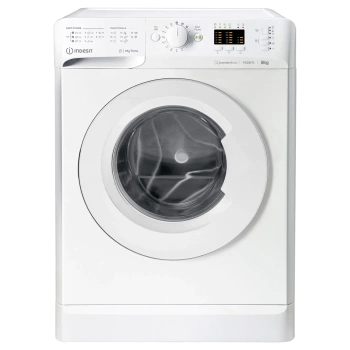 INDESIT MTWA 81484 W EU Ves masina