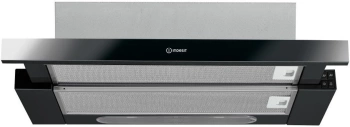 INDESIT Napa IAHTT64FLSK