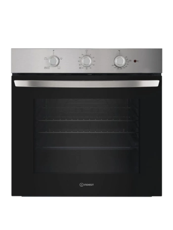 INDESIT Pecnica IO 2350H X