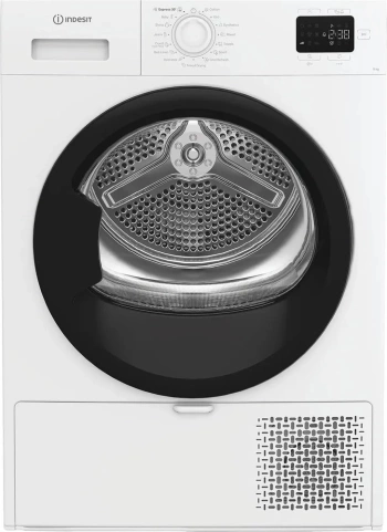 INDESIT Susilica C YD 92D WB EE