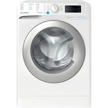 INDESIT Veš mašina BWE 71295X WSV EE