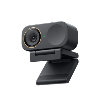 Insta360 Link 2C Pro Graphite Black web-kamera