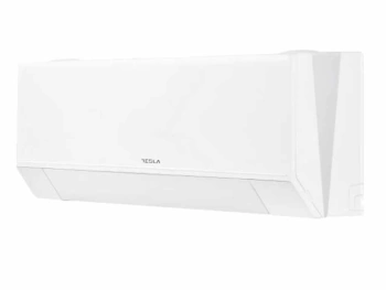 Tesla klima uređaj TM36EP11-1232IHWT