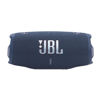 JBL CHARGE 6 zvučnik prijenosni bluetooth plavi