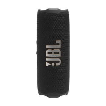 JBL FLIP 7 zvučnik prijenosni bluetooth crni