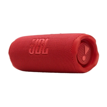 JBL FLIP 7 zvučnik prijenosni bluetooth crveni