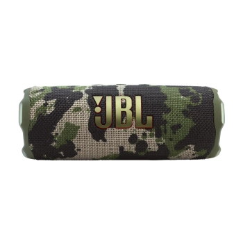 JBL FLIP 7 zvučnik prijenosni bluetooth maskirni