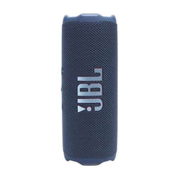 JBL FLIP 7 zvučnik prijenosni bluetooth plavi