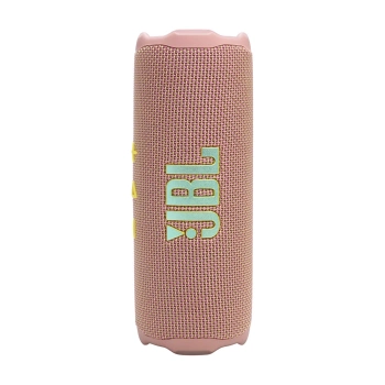 JBL FLIP 7 zvučnik prijenosni bluetooth rozi