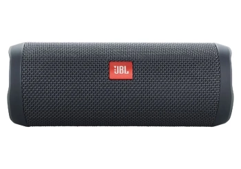 JBL FLIP ESSENTIAL 2 zvučnik prijenosni bluetooth