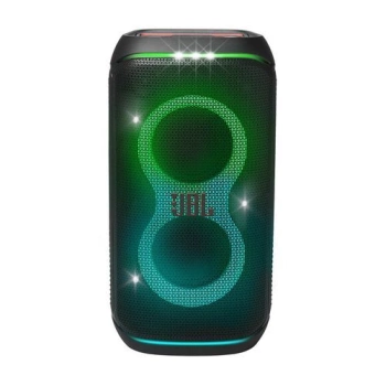 JBL Zvucnik PARTYBOX 120 crni