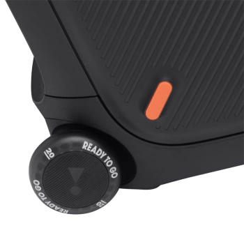 JBL Zvucnik PARTYBOX 310 crni