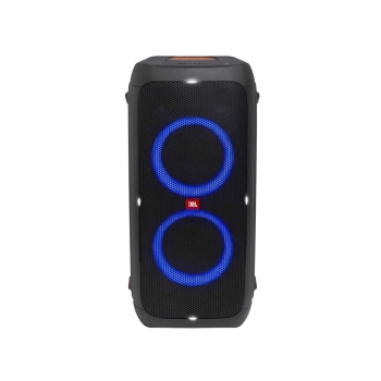 JBL Zvucnik PARTYBOX 310 crni