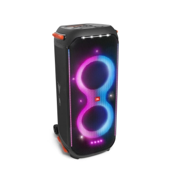 JBL Zvucnik PARTYBOX 710 crni