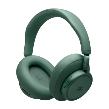 JBL Slušalice bluetooth Live 780 NC zelene