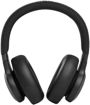 JBL Slusalice T660 NC crne