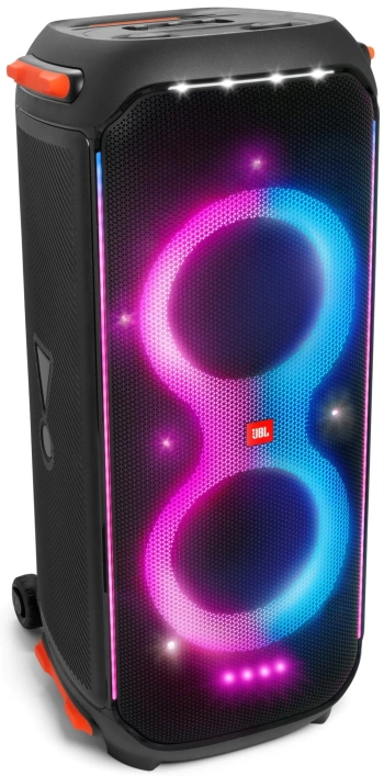 JBL Zvucnik Bluetooth PARTYBOX 710