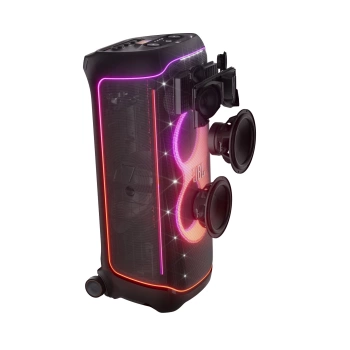 JBL Zvucnik PARTYBOX ULTIMATE