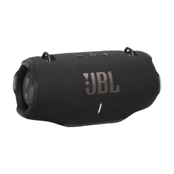 JBL Zvucnik Bluetooth XTREME 4 crni