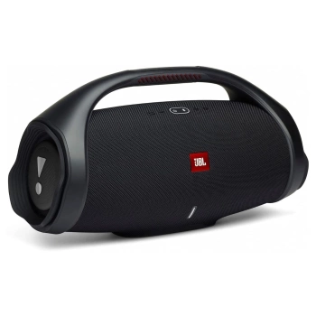 JBL Zvucnik BOOMBOX 2 BLACK