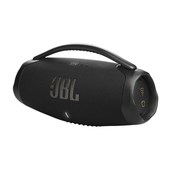 JBL Zvucnik BOOMBOX 3 crni