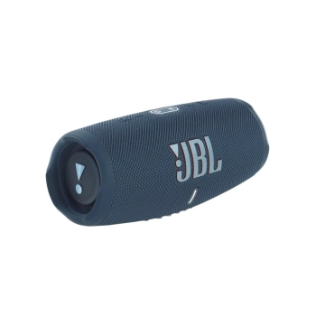 JBL Zvucnik CHARGE 5 Blue