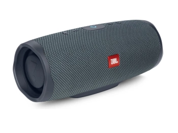 JBL Zvucnik CHARGE ESSENTIAL 2