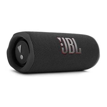 JBL Zvucnik FLIP 6 BLACK