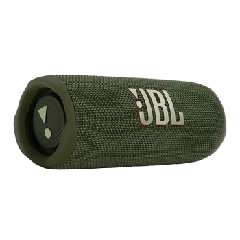 JBL Zvucnik FLIP 6 Green