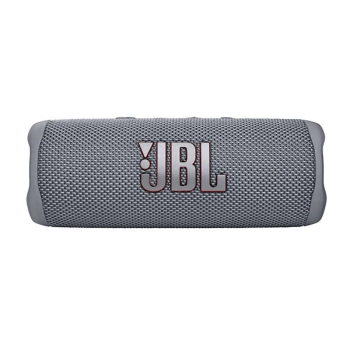 JBL Zvucnik FLIP 6 GREY