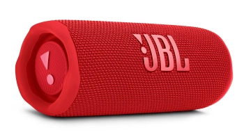 JBL Zvucnik FLIP 6 RED