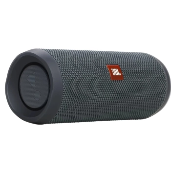 JBL Zvucnik FLIP ESSENTIAL 2