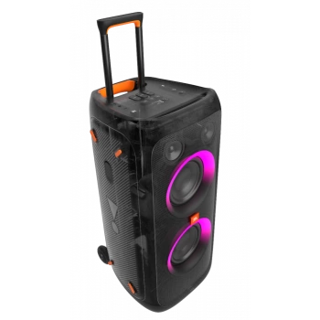 JBL Zvucnik PARTY BOX 310