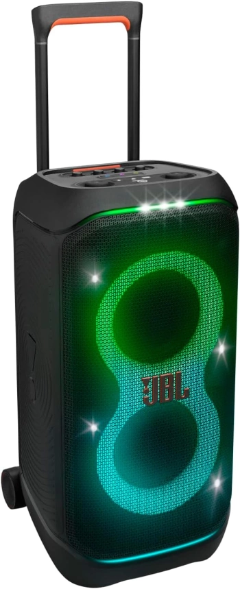 JBL Zvucnik PARTYBOX 320