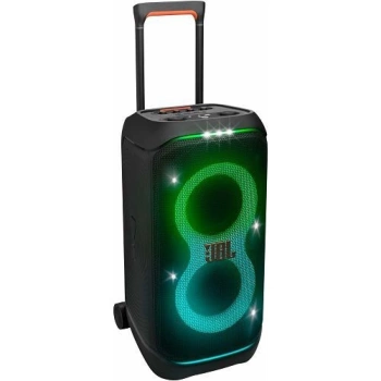 JBL Zvucnik PARTYBOX 320 crni