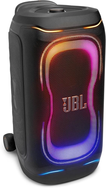 JBL Zvučnik Partybox 330 crni