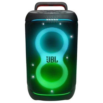 JBL Zvucnik PARTYBOX 520 crni