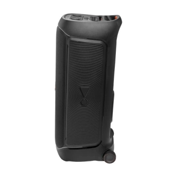 JBL Zvucnik PARTYBOX 720 crni