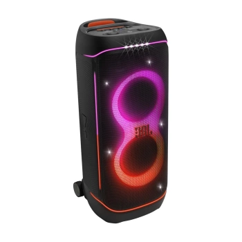 JBL Zvucnik PARTYBOX 720 crni