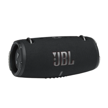 JBL Zvucnik XTREME 3 BLACK