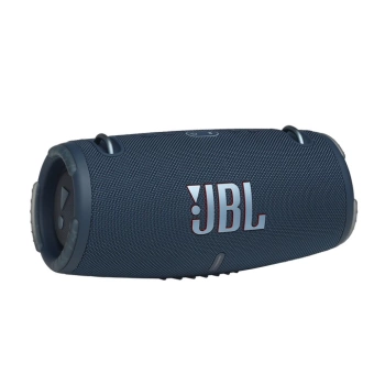 JBL Zvucnik XTREME 3 BLUE