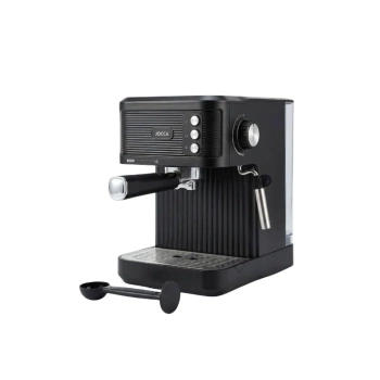 JOCCA Espresso aparat za kafu 20 Bar