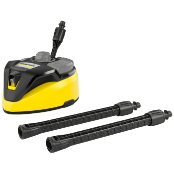 KARCHER Čistač površine, za perače K4 do K7